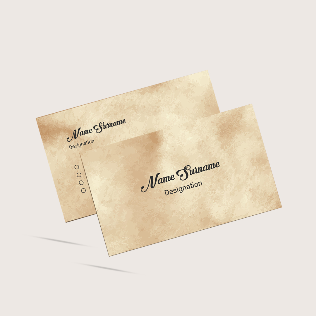 542881Textured Business Cards 02.jpg